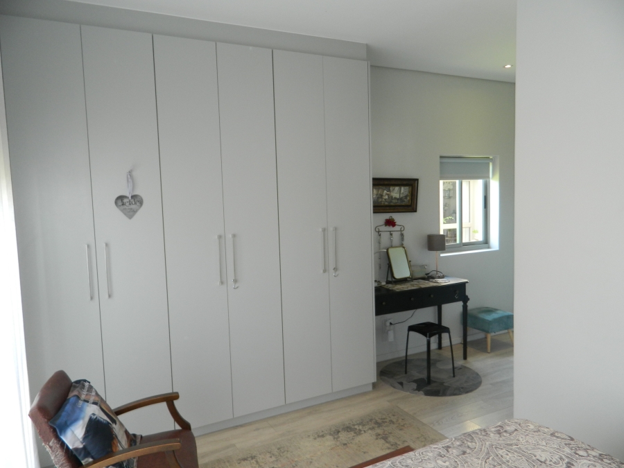 3 Bedroom Property for Sale in Klein Parys Western Cape